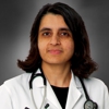 Mansura Ghani, MD gallery