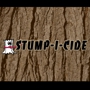 Stump-I-Cide