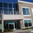 Ell Engineering Co
