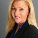 Ellen Nita - State Farm Insurance Agent - Insurance