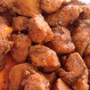 Discover Wings - Family Style Restaurants