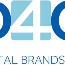 D4C Dental Brands - Orthodontists