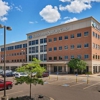 HealthPartners Colon & Rectal Surgery St. Paul gallery