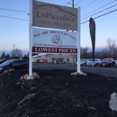 Lopiccolo's Auto Group - Used Car Dealers