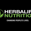 Boiler Fit Nutrition