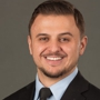 Allstate Insurance Agent: Nicholas Sakha