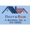 Dally & Haar Roofing Inc gallery
