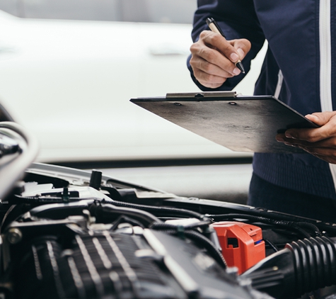 Automotive Satisfaction - Helensvale, QLD. Automotive Repairs, Professionally Done At Competitive Prices