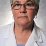 Joan Weinryb, MD