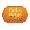 Bella Ridge North gallery