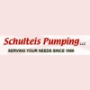 Schulteis Pumping LLC gallery