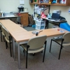 SSM Health Physical Therapy - St. Peters - Kisker Rd. gallery