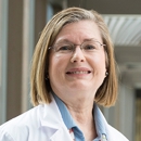 Clark, Sherri, MD - Physicians & Surgeons
