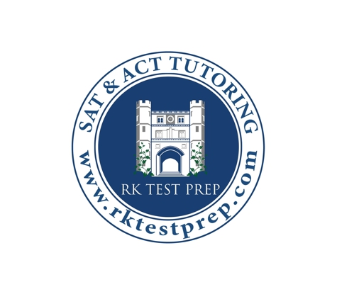 RK Test Prep - West Chester, PA