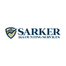 Sarker Accounting Services