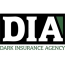 Dark Insurance - Homeowners Insurance
