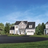 Toll Brothers at Fortune Ridge gallery