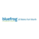 bluefrog Plumbing and Drain of Metro Fort Worth - Drainage Contractors