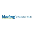 bluefrog Plumbing and Drain of Metro Fort Worth