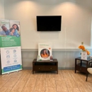 Sage Dental of Central Boynton Beach - Dental Hygienists