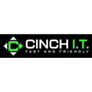 Cinch I.T. of Tempe, AZ - Computer Software Publishers & Developers