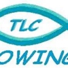 TLC Towing & Recovery gallery