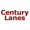 Century Lanes gallery
