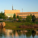Baptist Health Therapy Center-North Little Rock - Physical Therapists