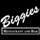 Biggie's Restaurant - American Restaurants