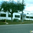 St Armands Baking Company