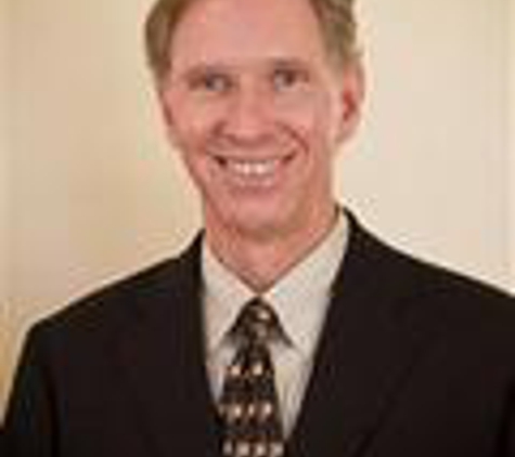 Dr. Douglas William Reavie, MD - San Diego, CA