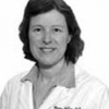 McLean, Christina M, MD gallery