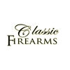 Classic Firearms Inc gallery