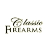Classic Firearms gallery