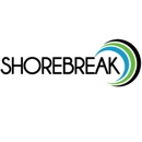 Shore Break Roofing & Painting - Roofing Contractors