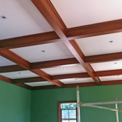 Gallery Image Number 2