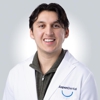 Nicholas Vasquez, DDS, DMD gallery