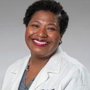 Stacy Jones-Pedescleaux, MD - Physicians & Surgeons