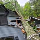 Whits End Tree Care