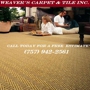 Weavers Carpet & Tile