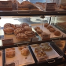 85 Degrees C Bakery Cafe - Bakeries