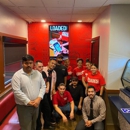 Loaded Cafe-Placentia - Breakfast, Brunch & Lunch Restaurants