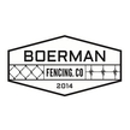 Boerman Fencing co - Fence Repair