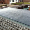 Addison Roofing Pros gallery