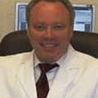 Dr. Alexander Michael Chaplik, MD