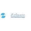 Delaware Oral & Maxillofacial Surgery gallery