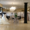 Dimitra Designs gallery