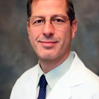 Michael Fleissner, MD
