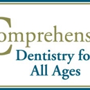 Comprehensive Dentistry - Cosmetic Dentistry