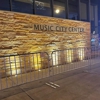 Alley Land & Fencing gallery